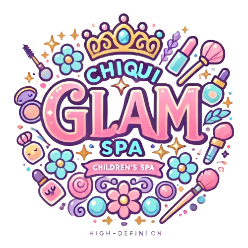 Chiqui Glam Spa